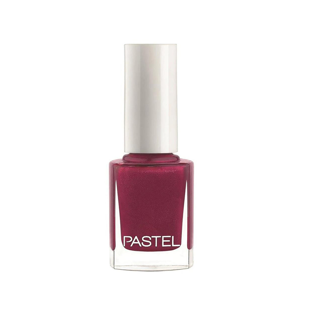Pastel Nail Polish 275