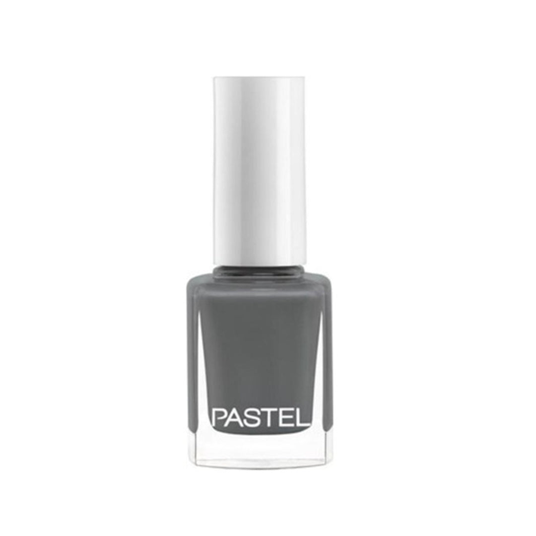 Pastel Nail Polish - 317 Ironclad
