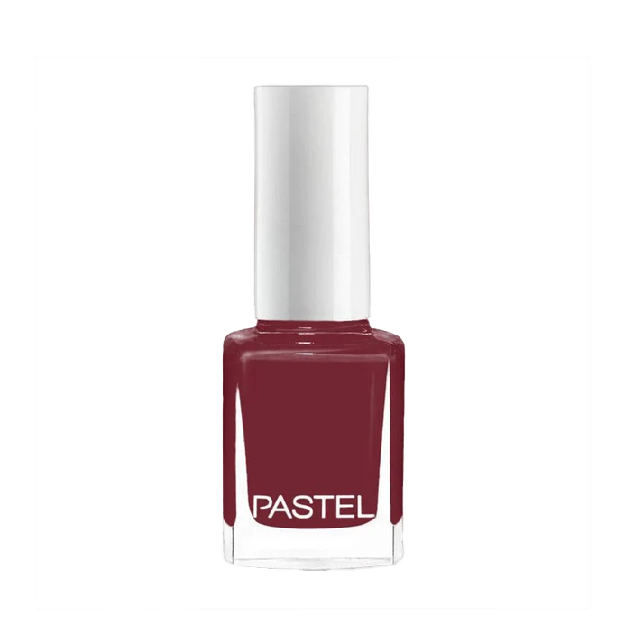 Pastel Nail Polish 369