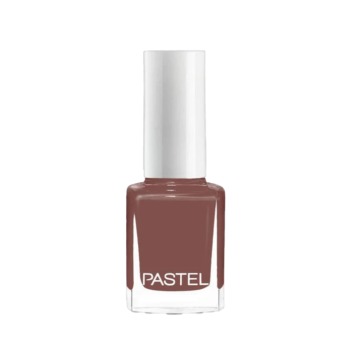Pastel Nail Polish 370