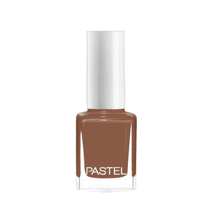 Pastel Nail Polish 378