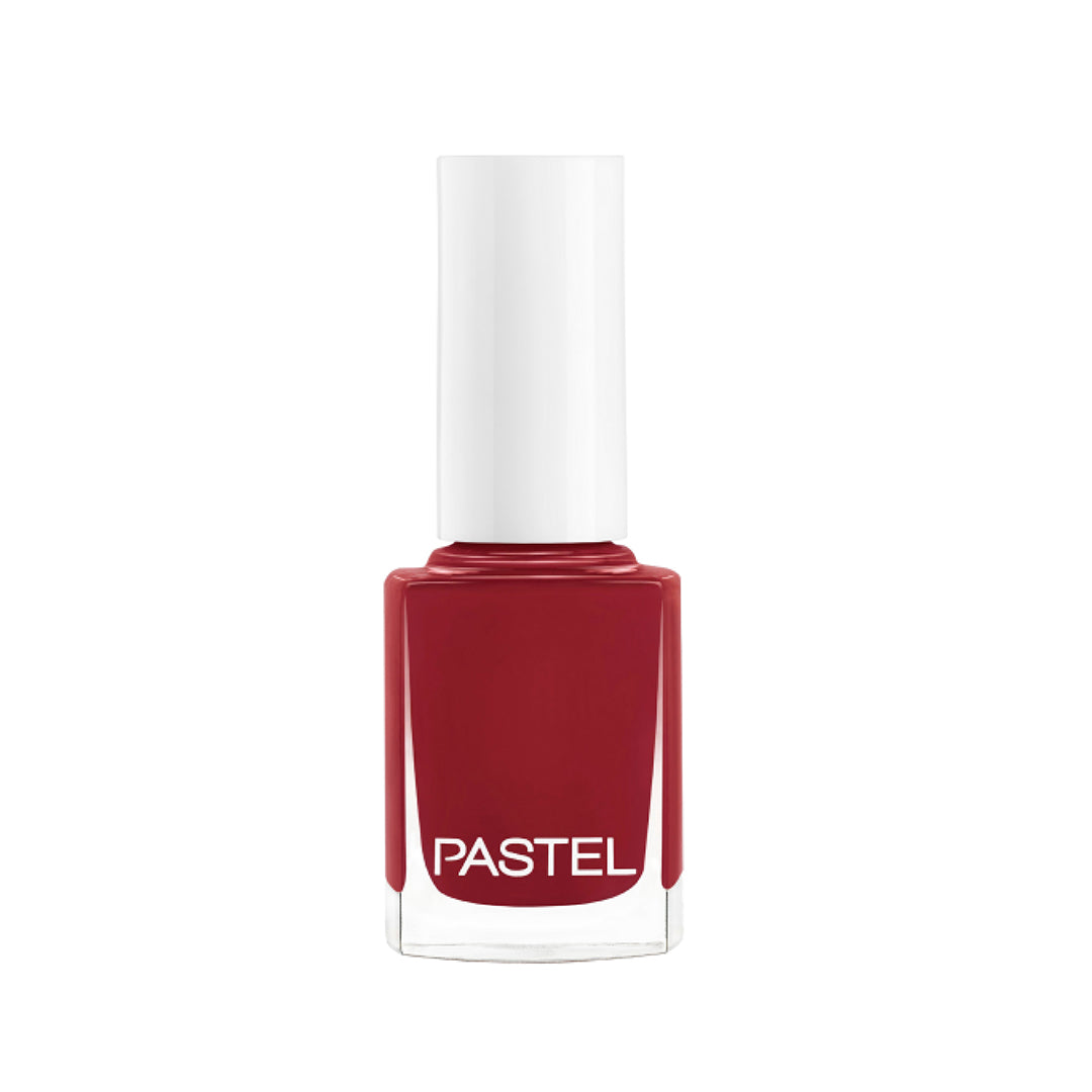 Pastel Nail Polish No.395