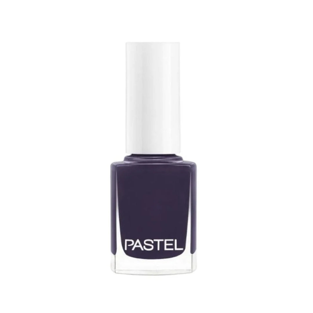 Pastel Nail Polish No.396