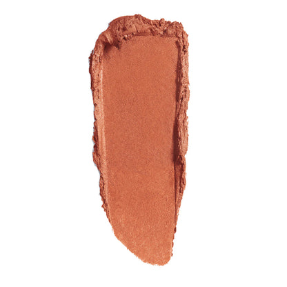 PASTEL CREAM BLUSH