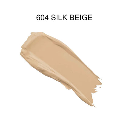 Pastel  Profashion 24h Non Stop 2in1 Foundation & Concealer
