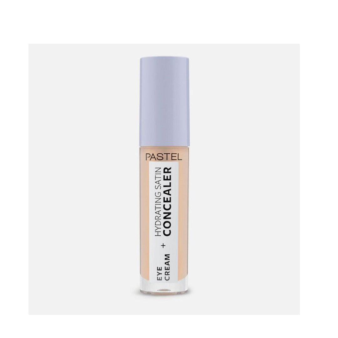 SENSE