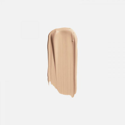 Pastel Cover+Perfect Concealer SPF30 Ultra Coverage