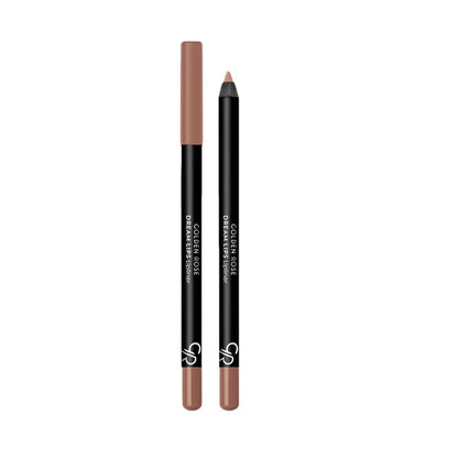 Golden Rose Dream Lips Lipliner