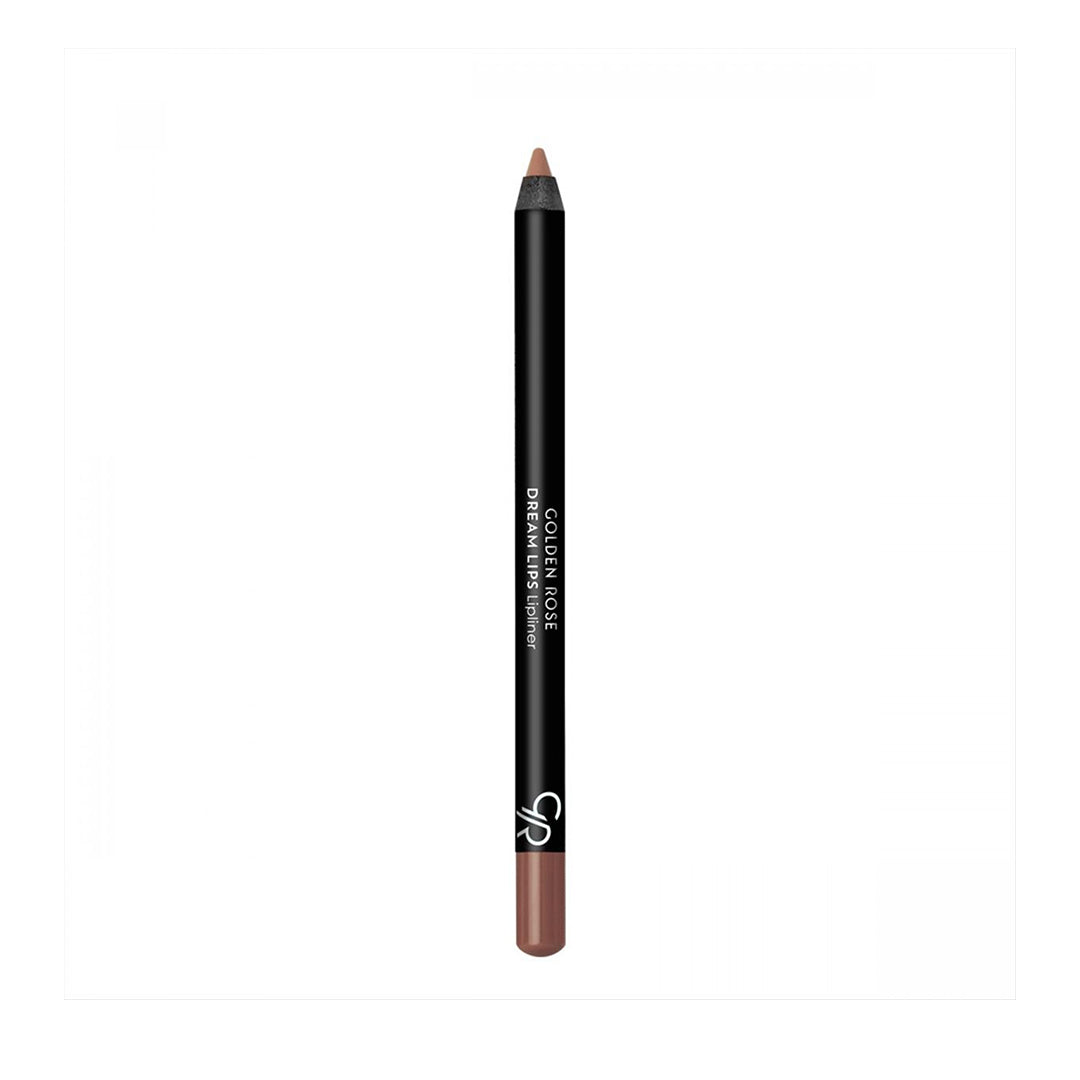 Golden Rose Dream Lips Lipliner