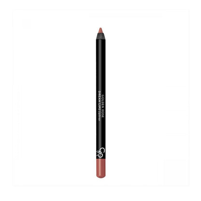 Golden Rose Dream Lips Lipliner