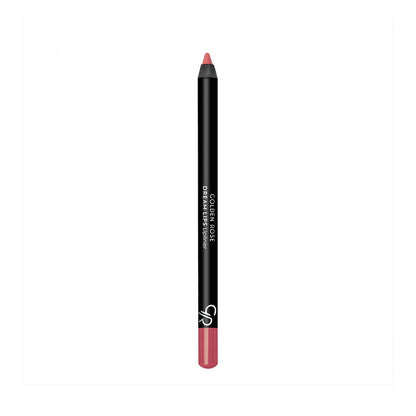 Golden Rose Dream Lips Lipliner