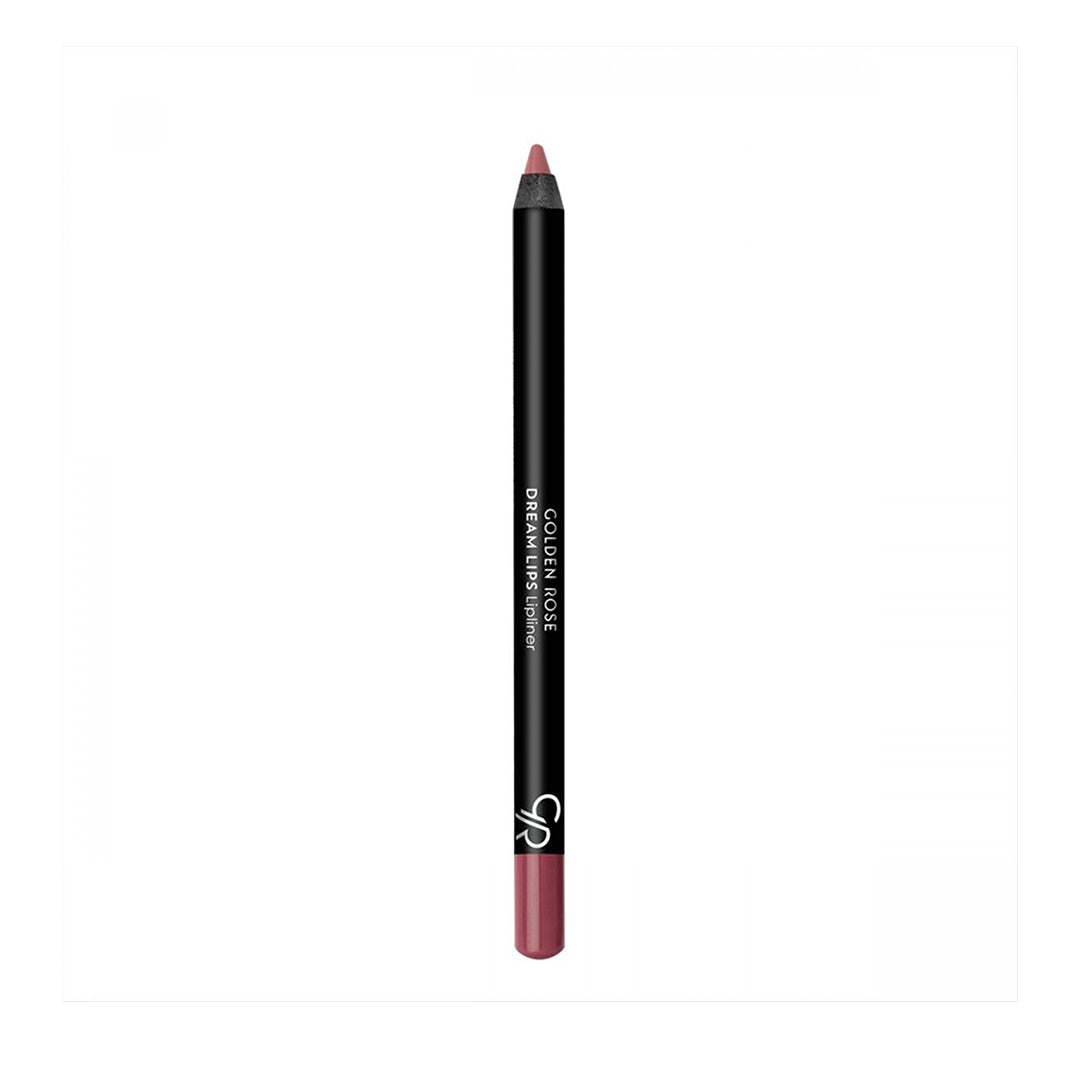 Golden Rose Dream Lips Lipliner