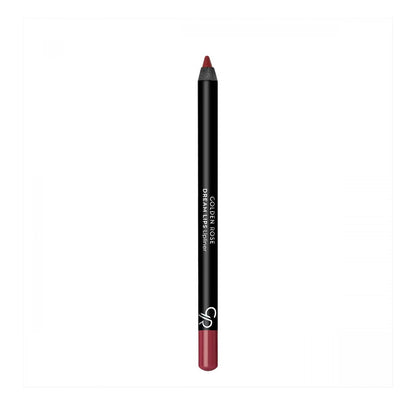 Golden Rose Dream Lips Lipliner
