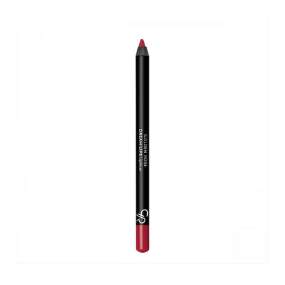 Golden Rose Dream Lips Lipliner