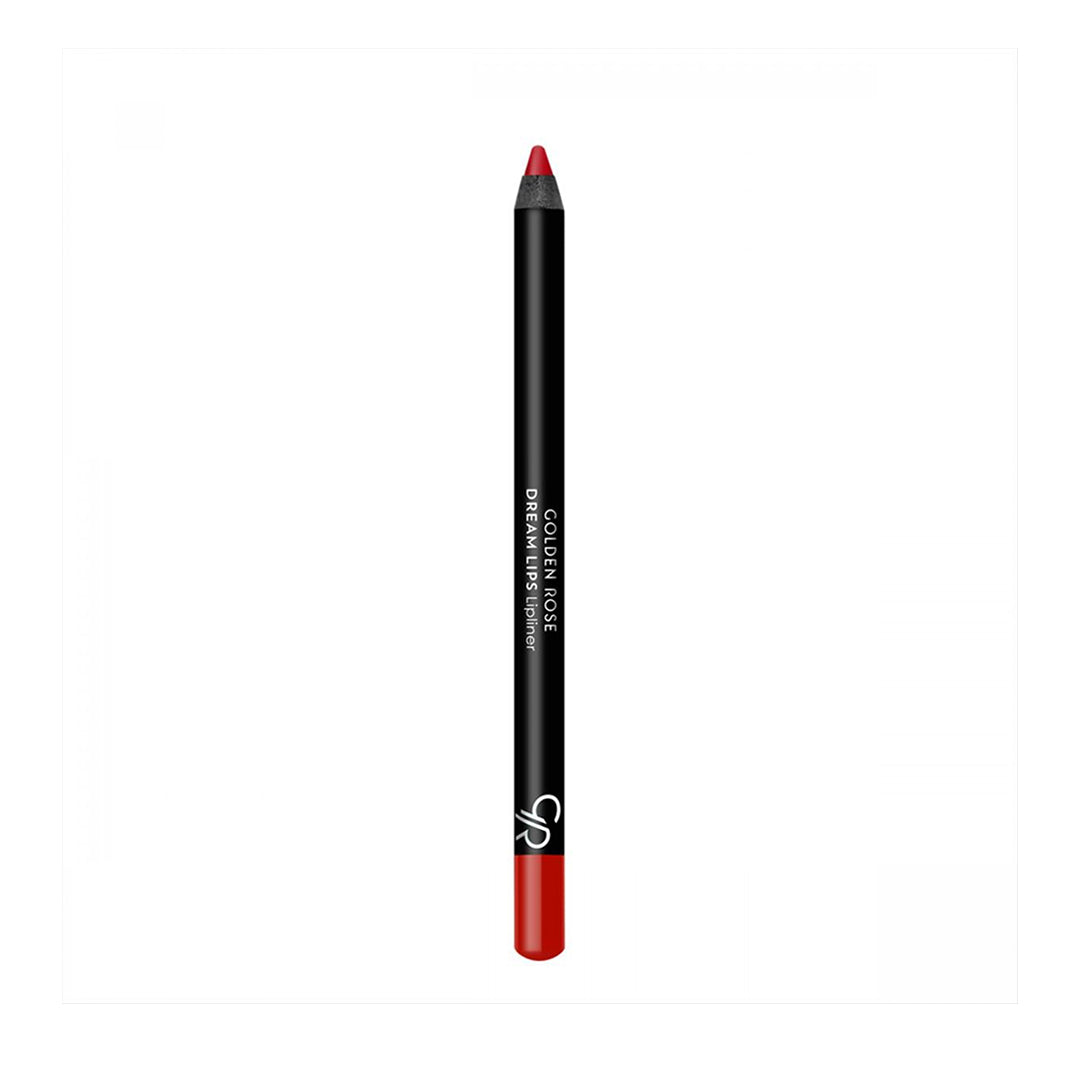 Golden Rose Dream Lips Lipliner