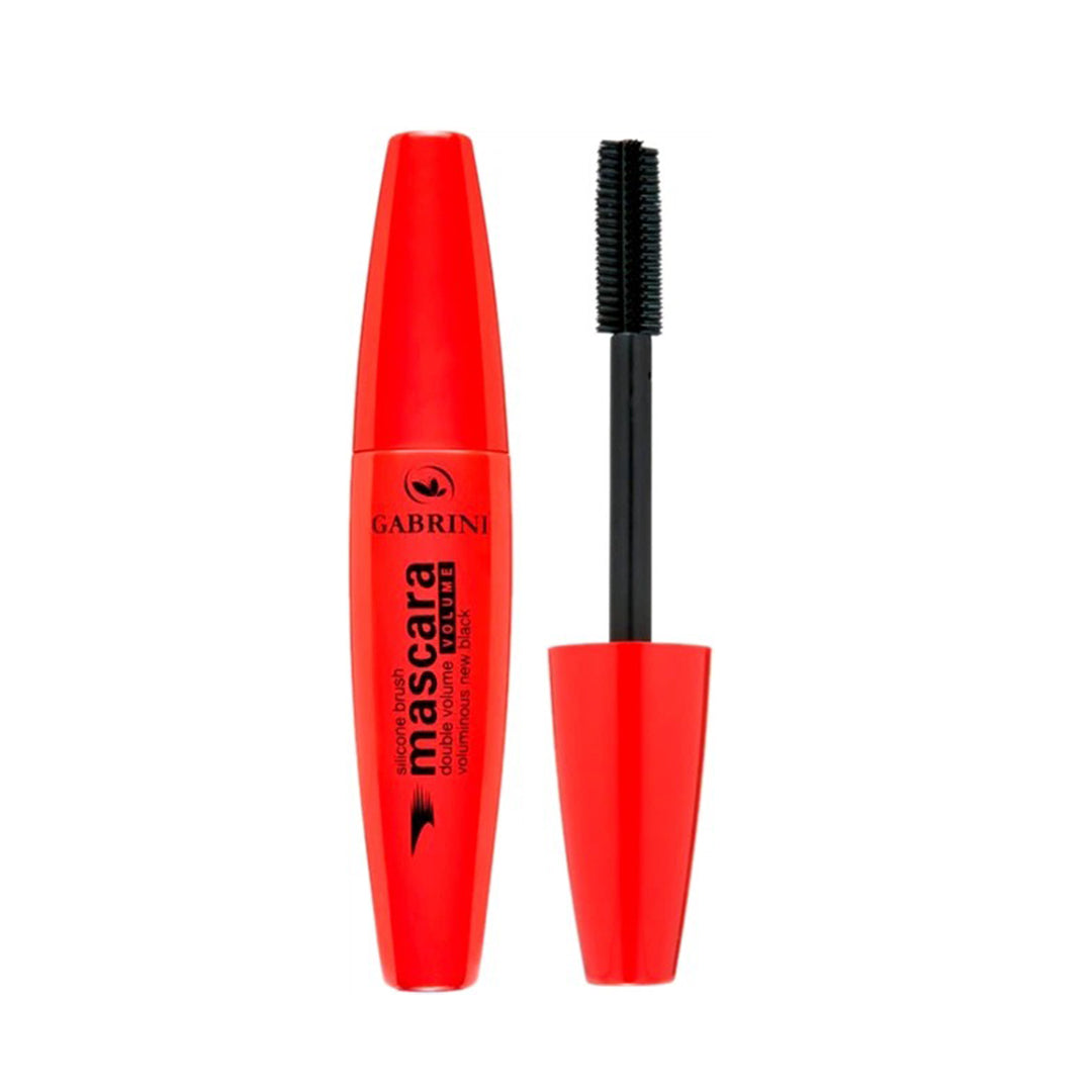 GABRINI LONG LASH MASCARA VOUL