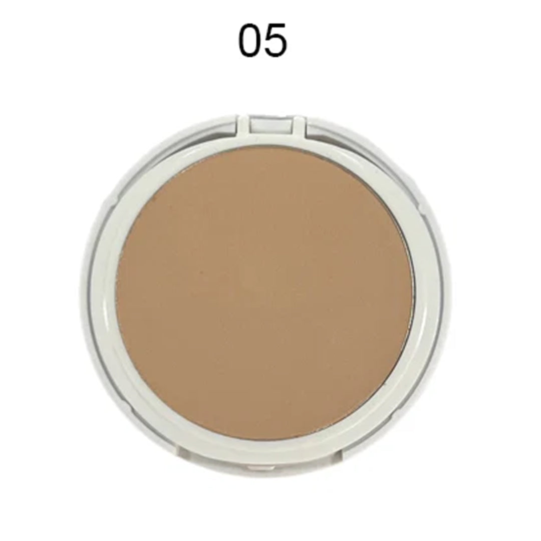 Gabrini Professional Matte Powder