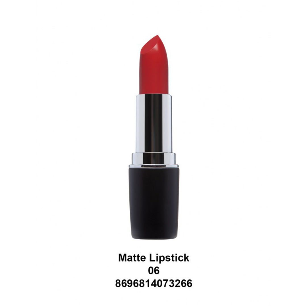 Gabrini Matte Lipstick