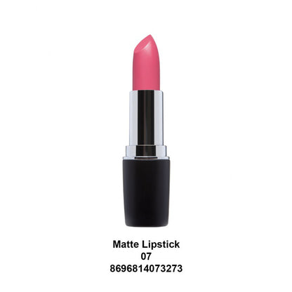 Gabrini Matte Lipstick