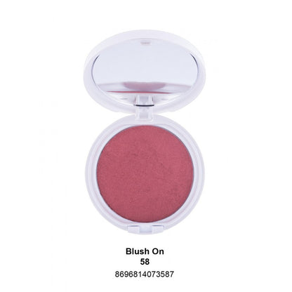 Gabrini Professional Blush On