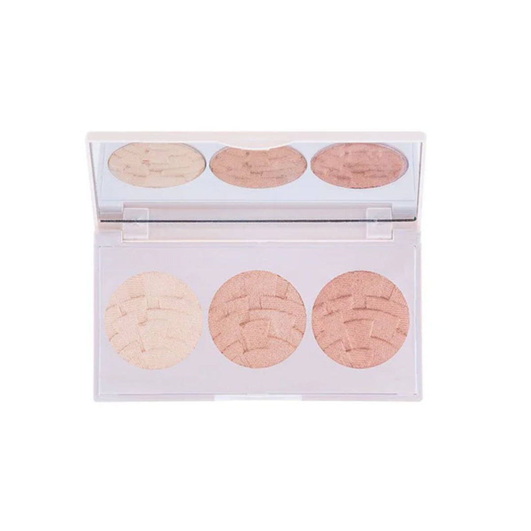 GABRINI HIGHLIGHTER  COLLECTION