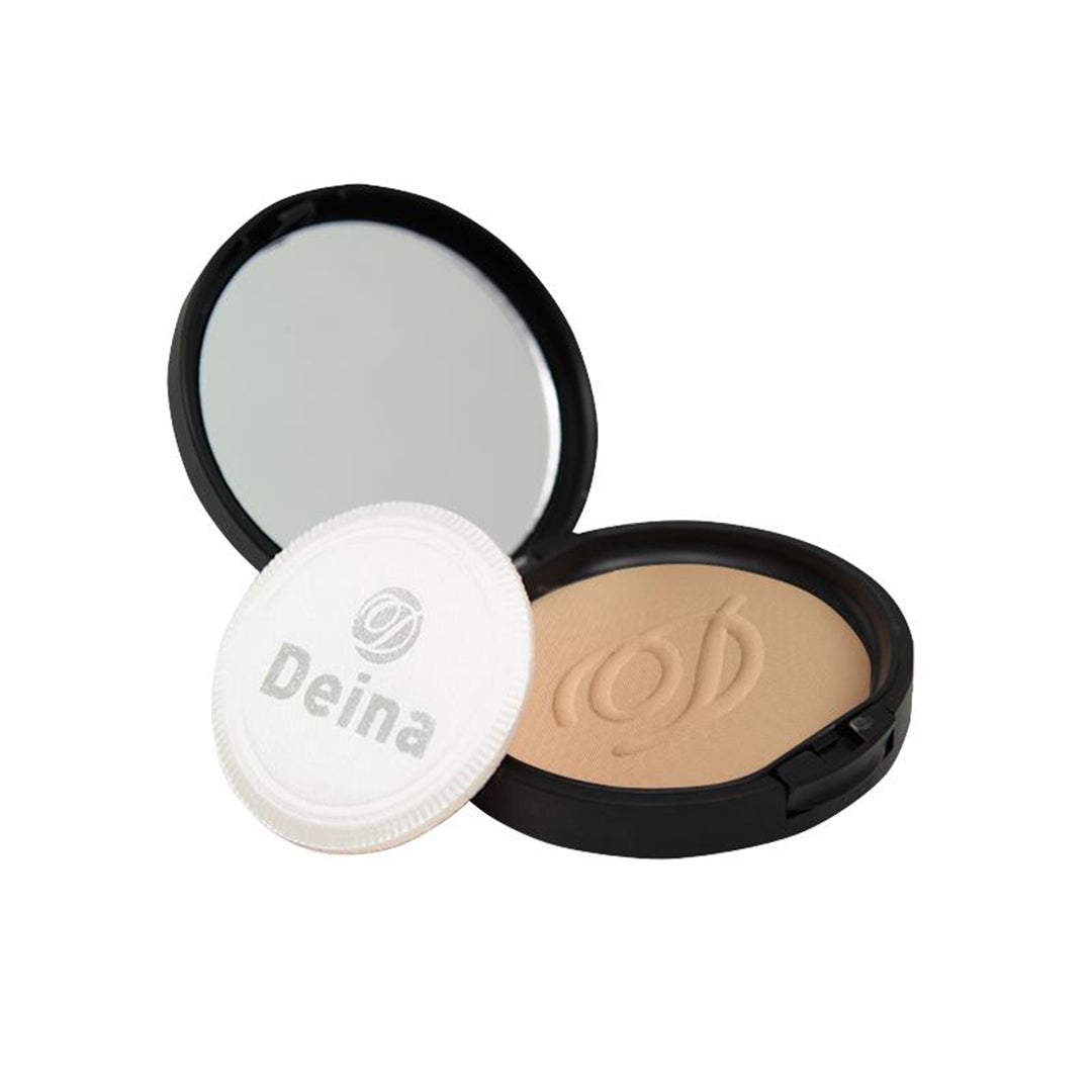 Deina Compact Powder