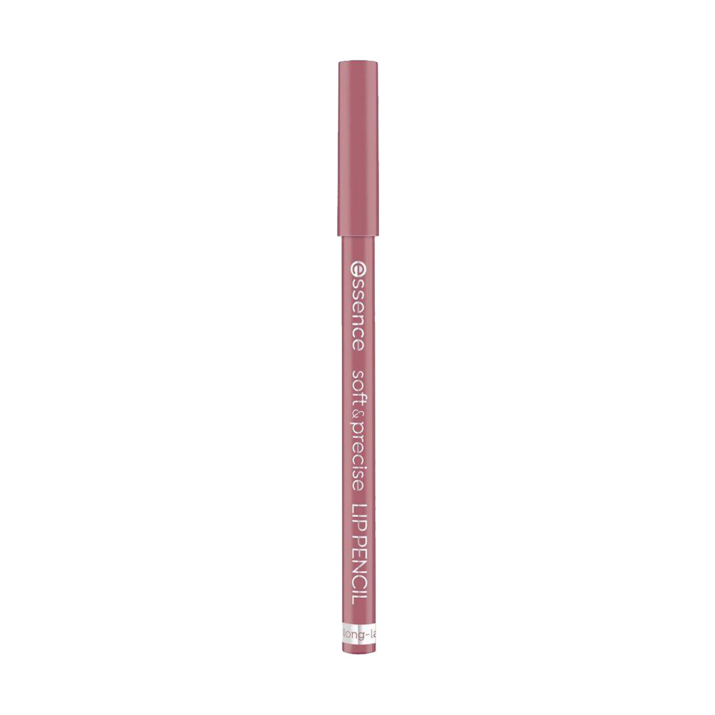 Essence Soft Contouring Lipliner 15