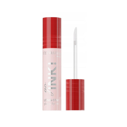 BELL HYBO ALLERGENIC GO INK LONG STAY